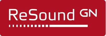 ReSound hearing aids