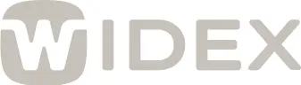 Widex hearing aids